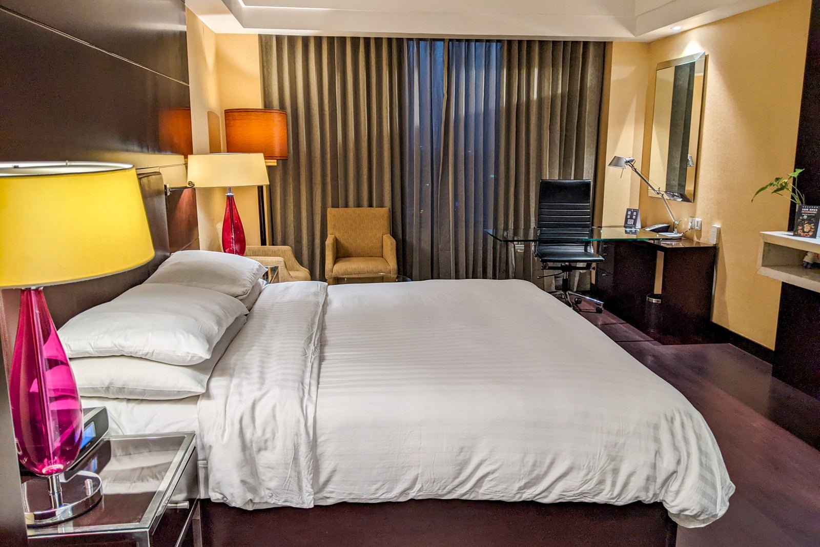 using-15-marriott-suite-night-awards-in-10-months-the-points-guy