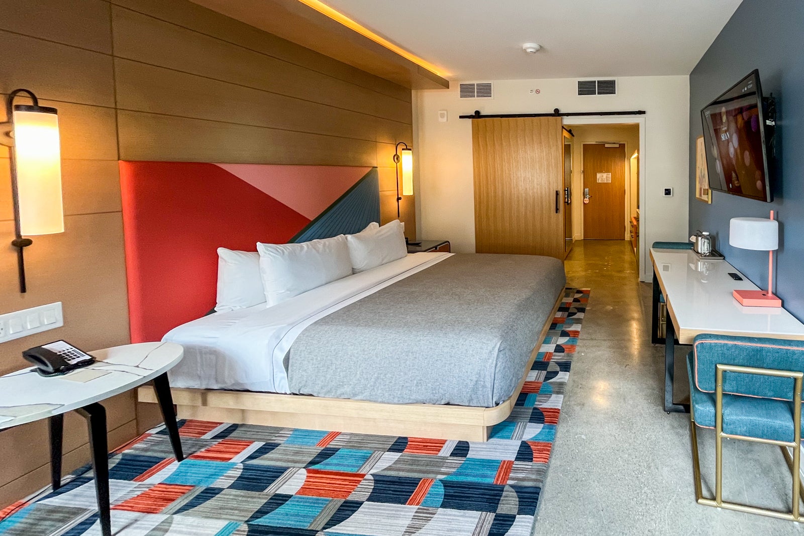 What is a mattress run, and should I go on one? The Points Guy