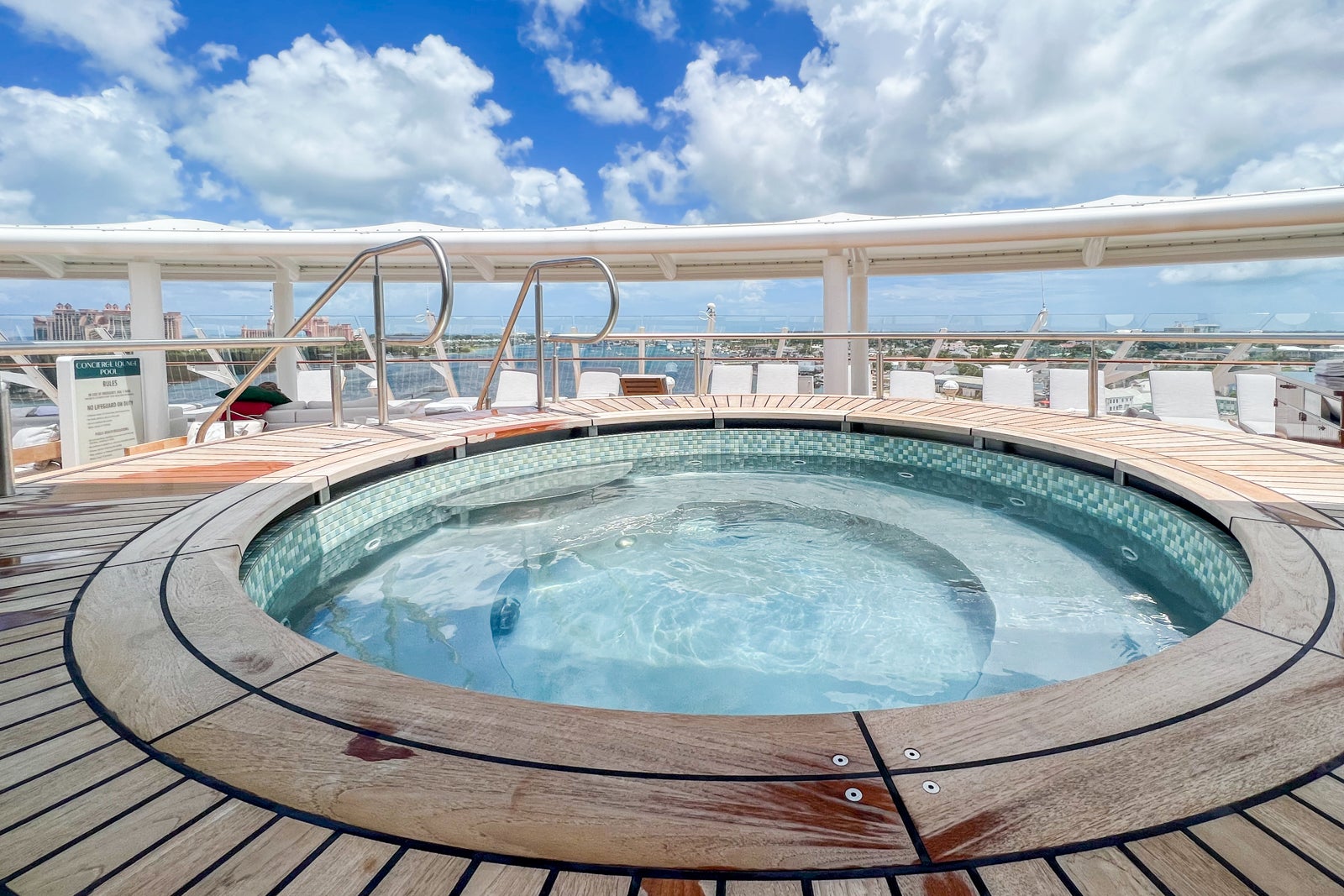 disney cruise suites cost