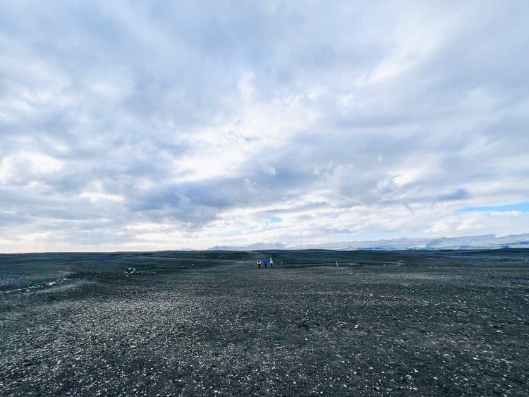 5 ways I was surprised during a family trip to Iceland - The Points Guy