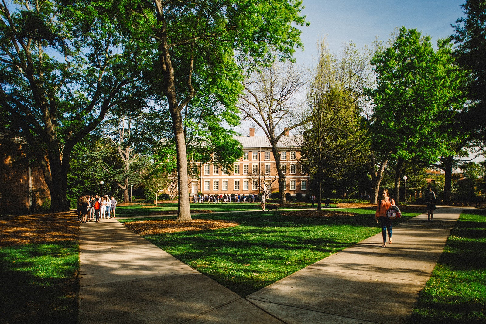 Best College Towns In America To Visit For A Quick Getaway The Points Guy best-college-towns-in-america-to-visit-for-a-quick-getaway-the-points-guy