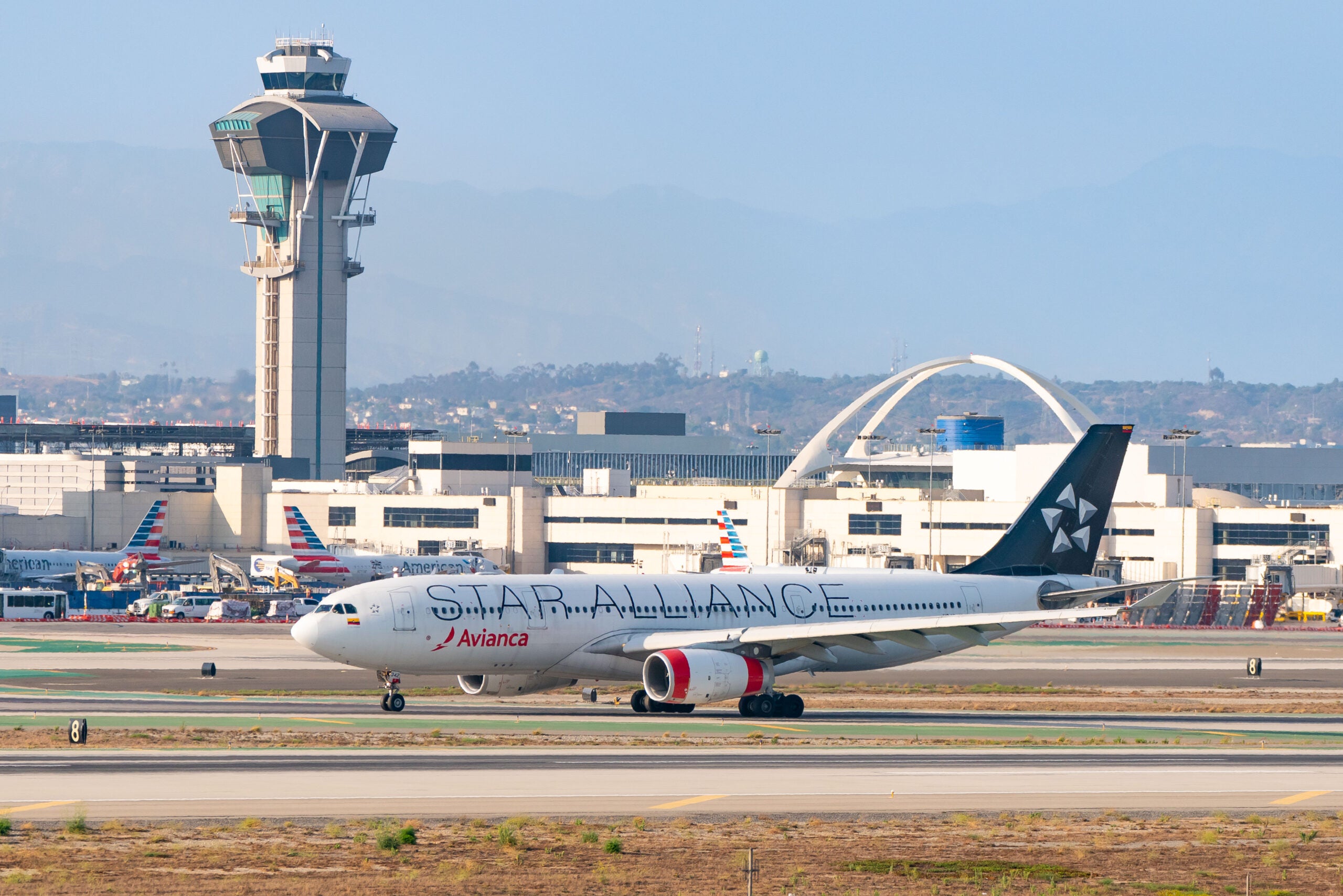 Brussels airlines star alliance cheap gold baggage