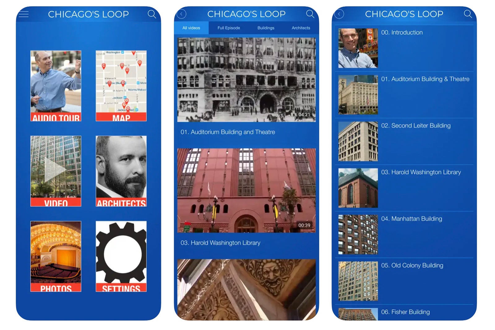 destination-specific-smartphone-apps-for-your-next-domestic-trip-the