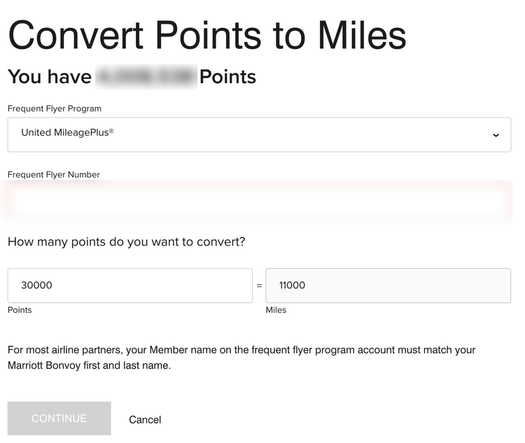Earn miles with the United Airlines MileagePlus program The Points Guy