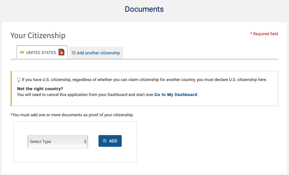 How to Get Global Entry  Tips & Tricks for Applying & Maximizing