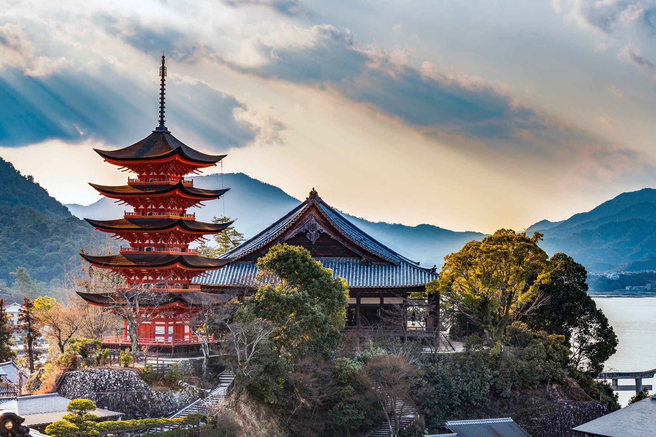 japan tourism full reopening