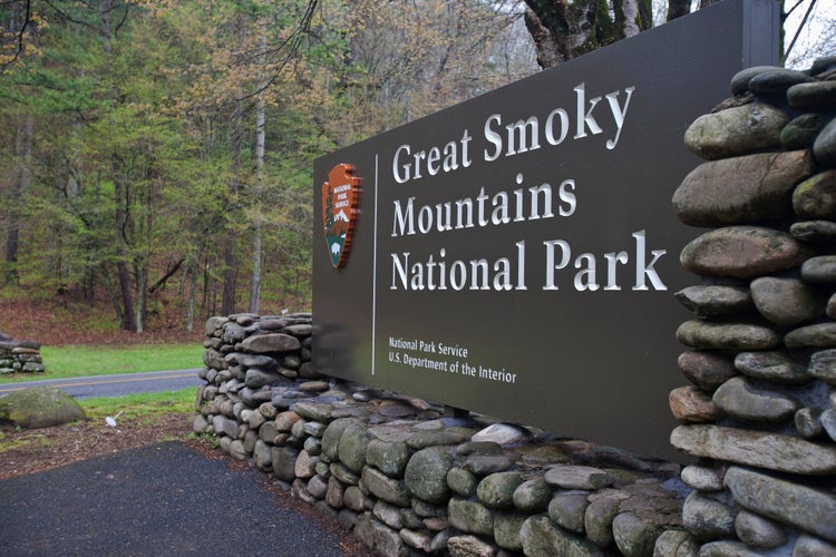 Most popular US national park introduces parking fees, increased ...