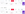 Screenshot of flights