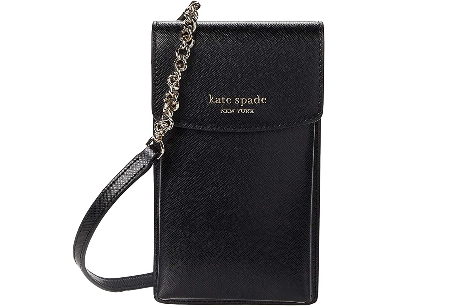 I'm Wishing (I'm Wishing) for the Whole Kate Spade Collection - Kate Spade -