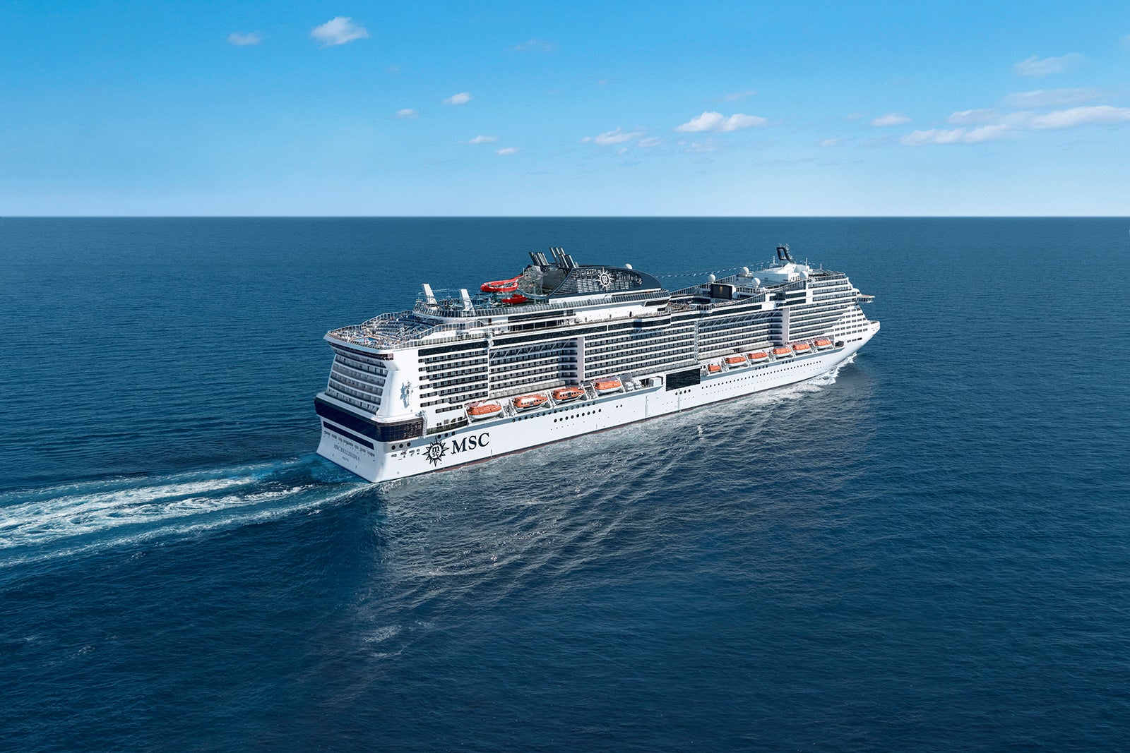 princess cruises vip benefits