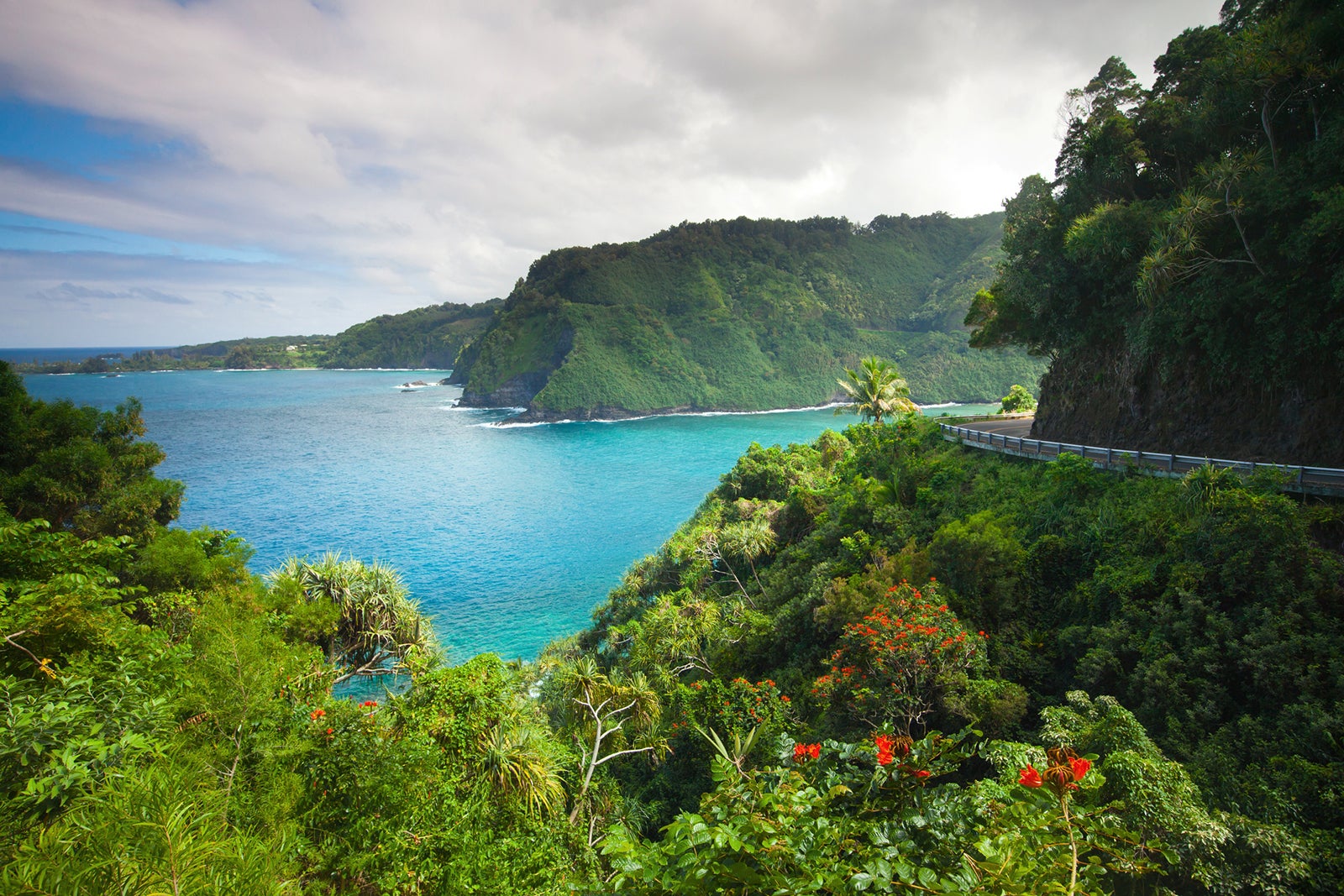 best cruise ship to hawaii