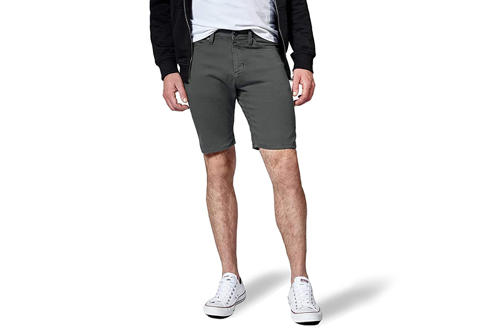 Shorts from Amazon