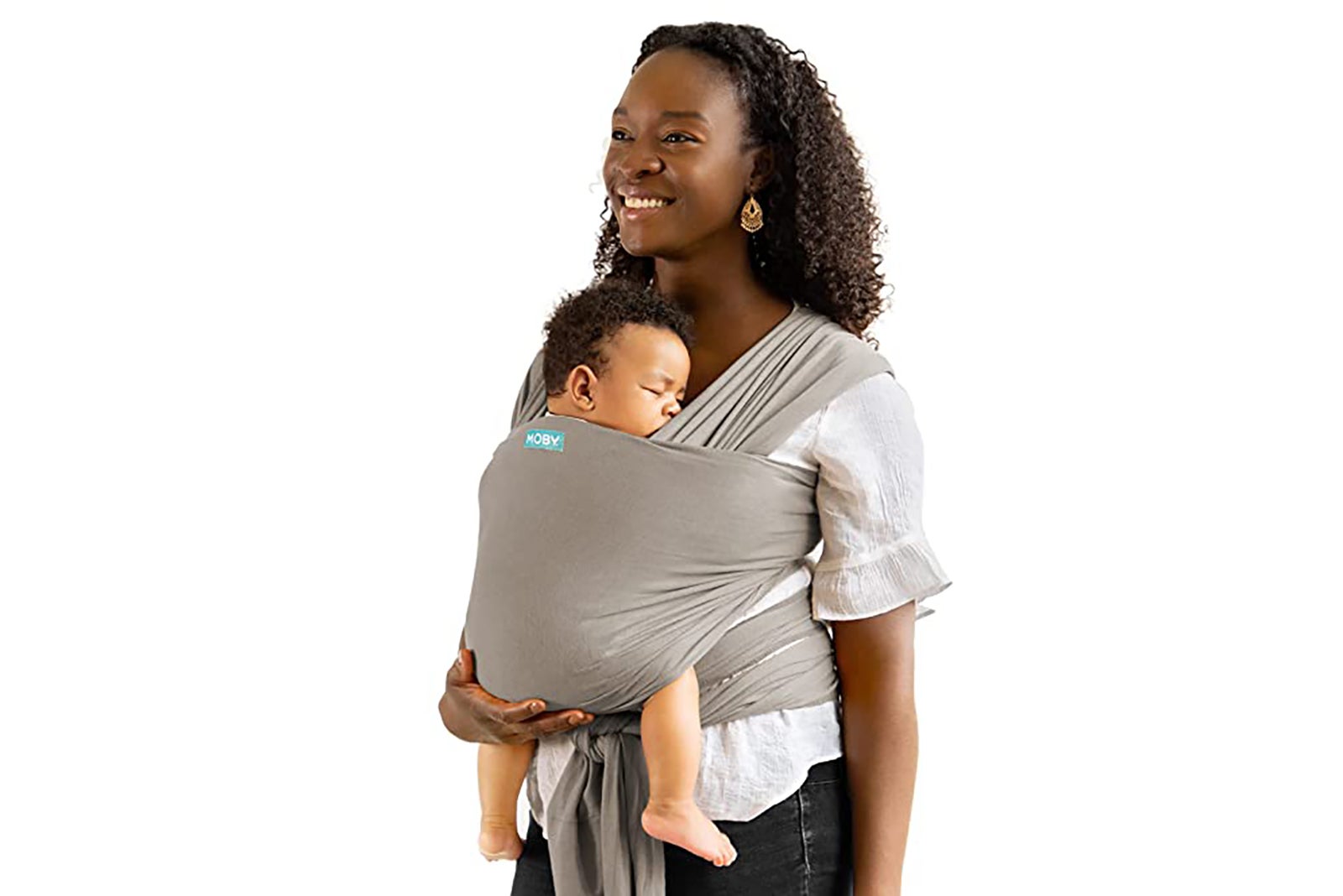 Best baby travel essentials from frequent family travelers The Points Guy