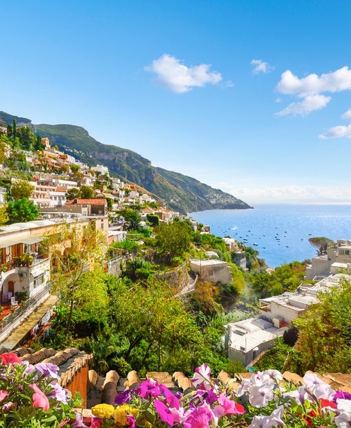 Book United Polaris business class to Europe for just 80,000 miles: Fly to Italy, London and 8 other destinations