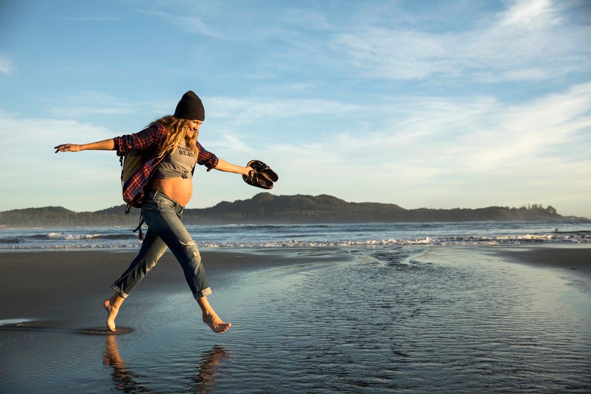 can-you-go-on-a-cruise-while-pregnant-the-points-guy