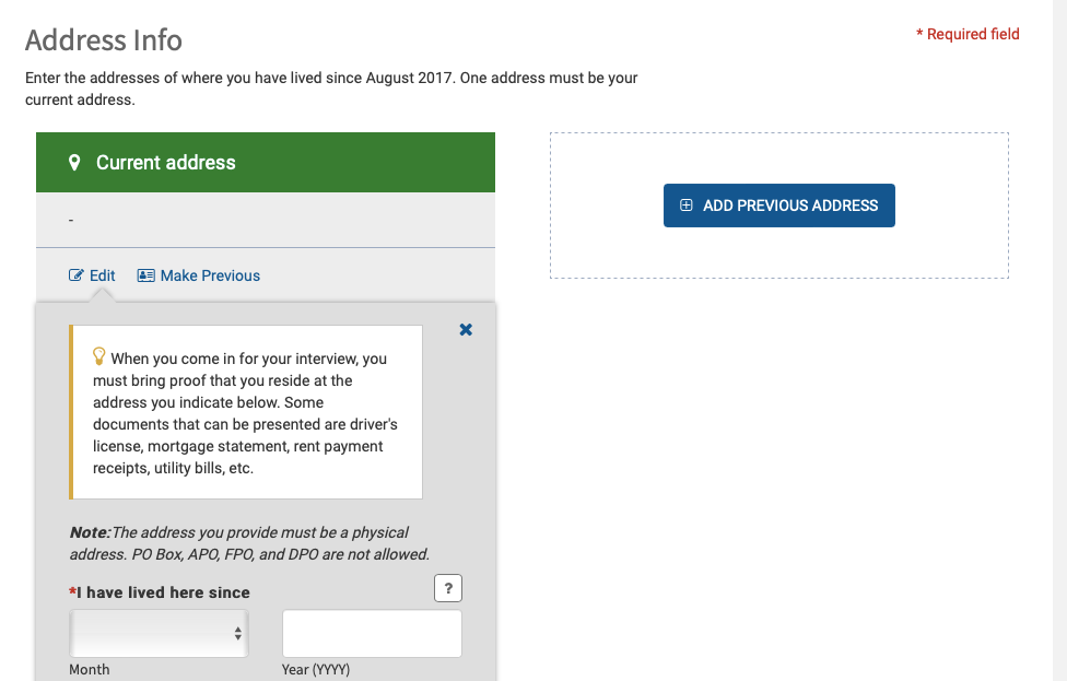 What Is Global Entry and How To Apply For It