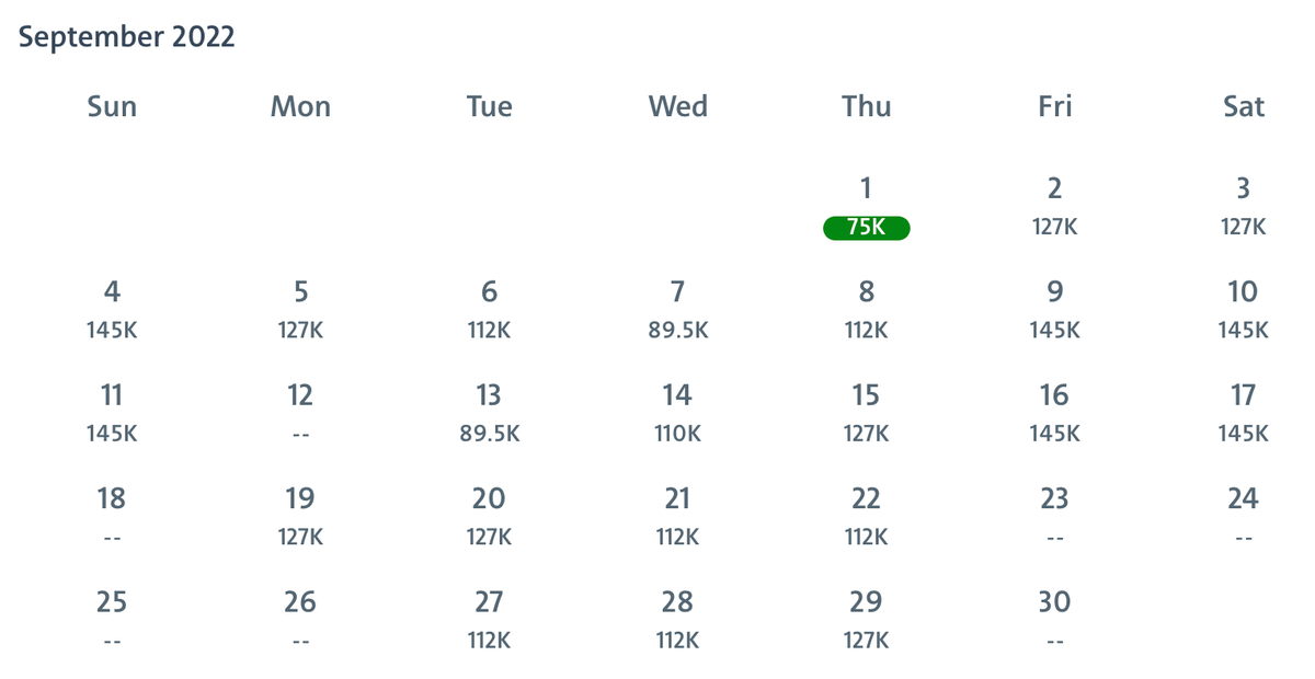 Why American Airlines premium economy is worth the money - The Points Guy