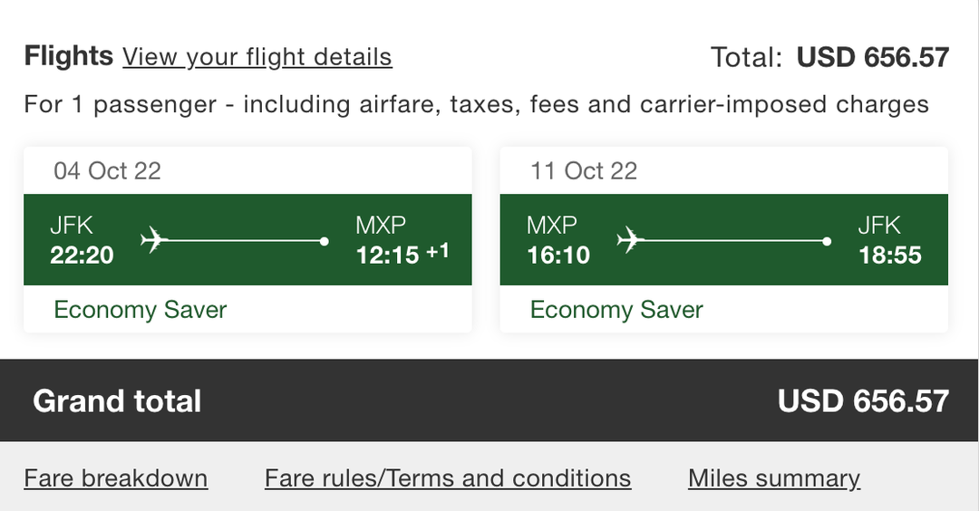 Your essential guide to dutyfree shopping at the airport The Points Guy