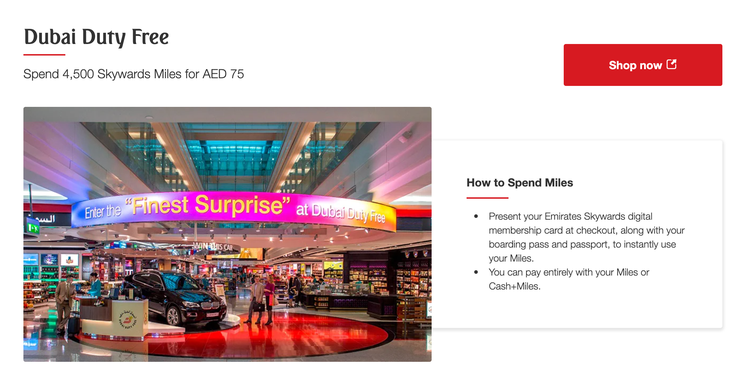 What Does duty free Mean The Points Guy