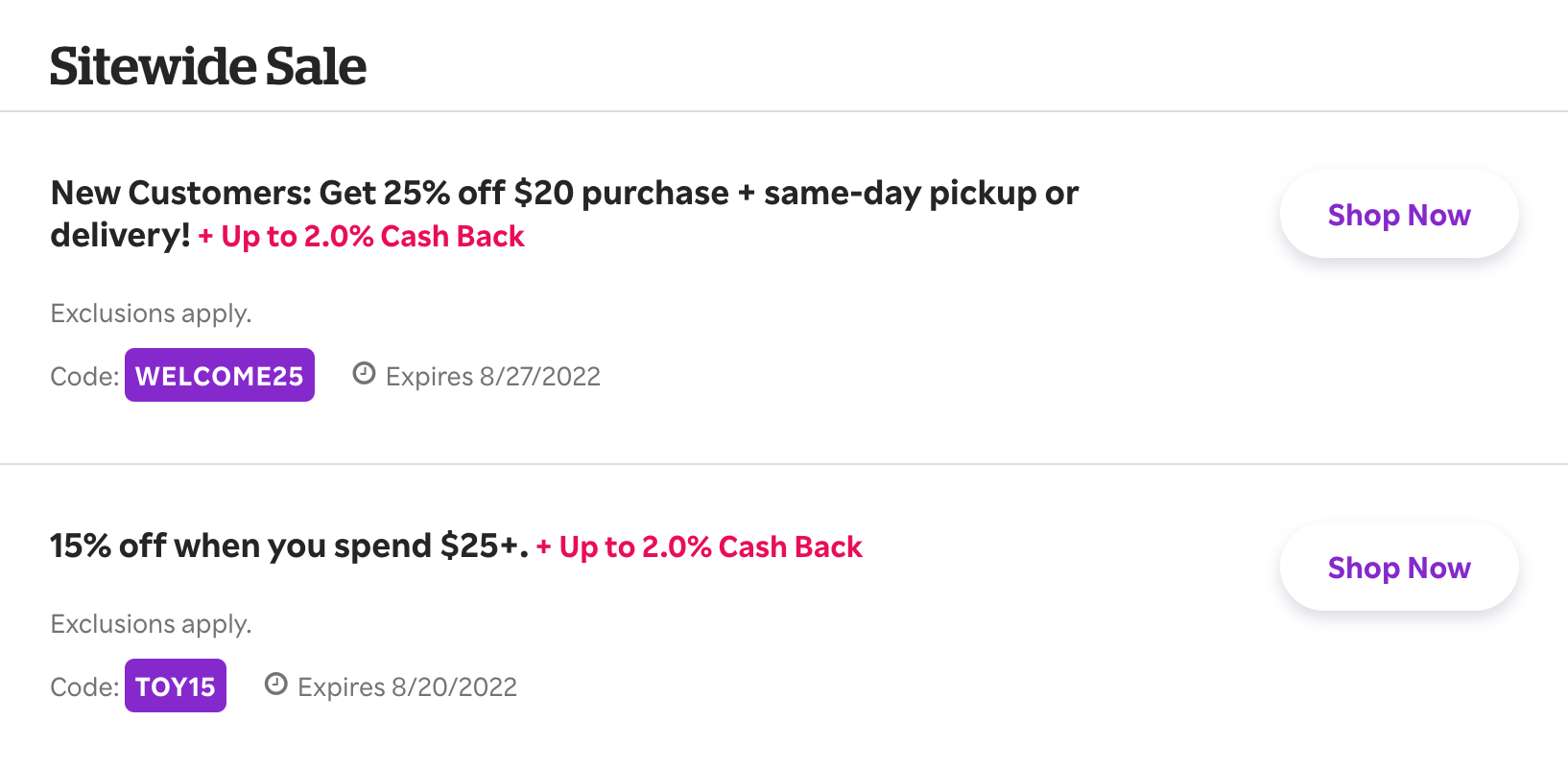 How to earn bonus cash back or Amex points on your online shopping  purchases with Rakuten - The Points Guy