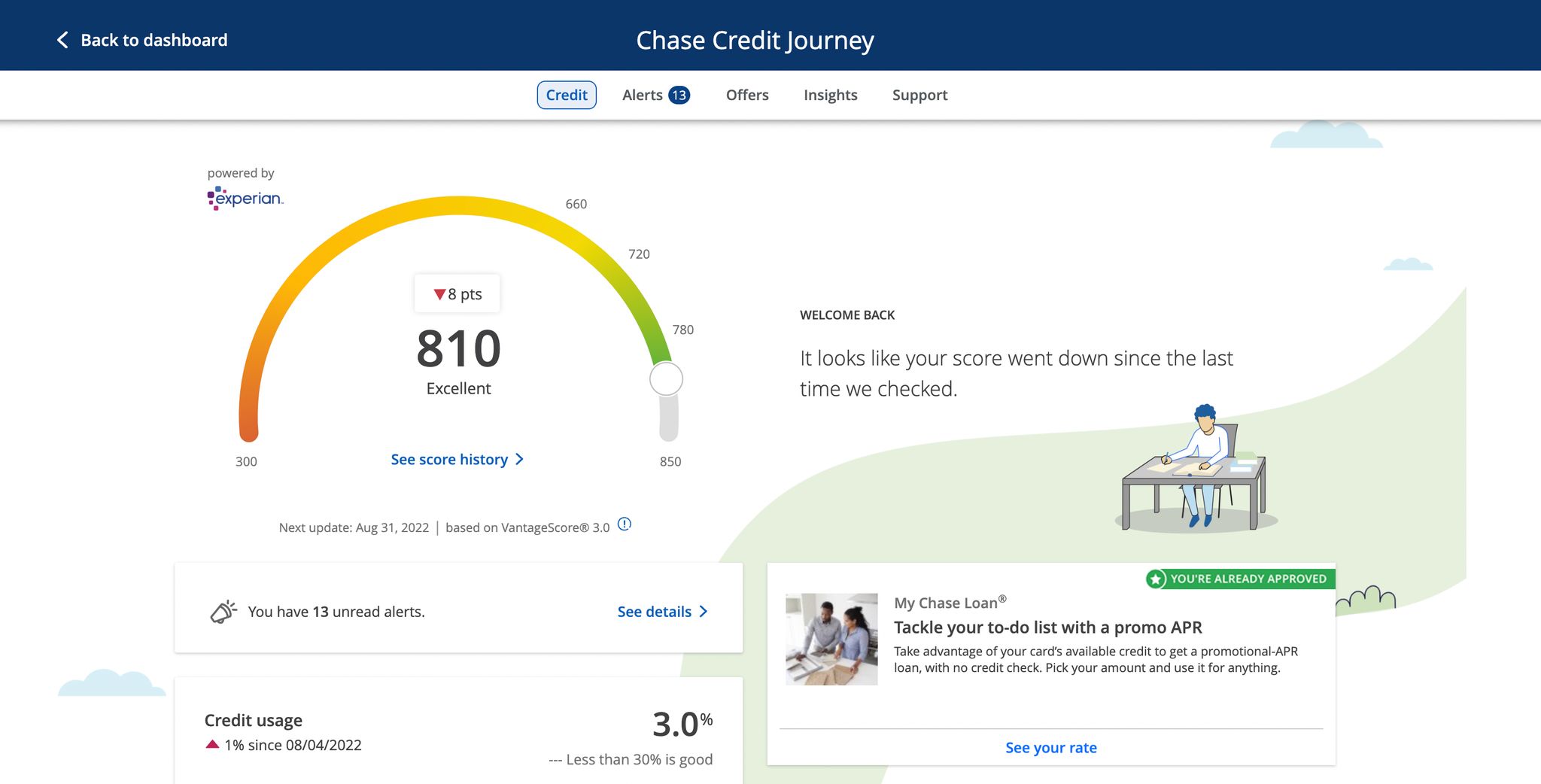 how-to-take-control-of-your-credit-with-chase-credit-journey-the