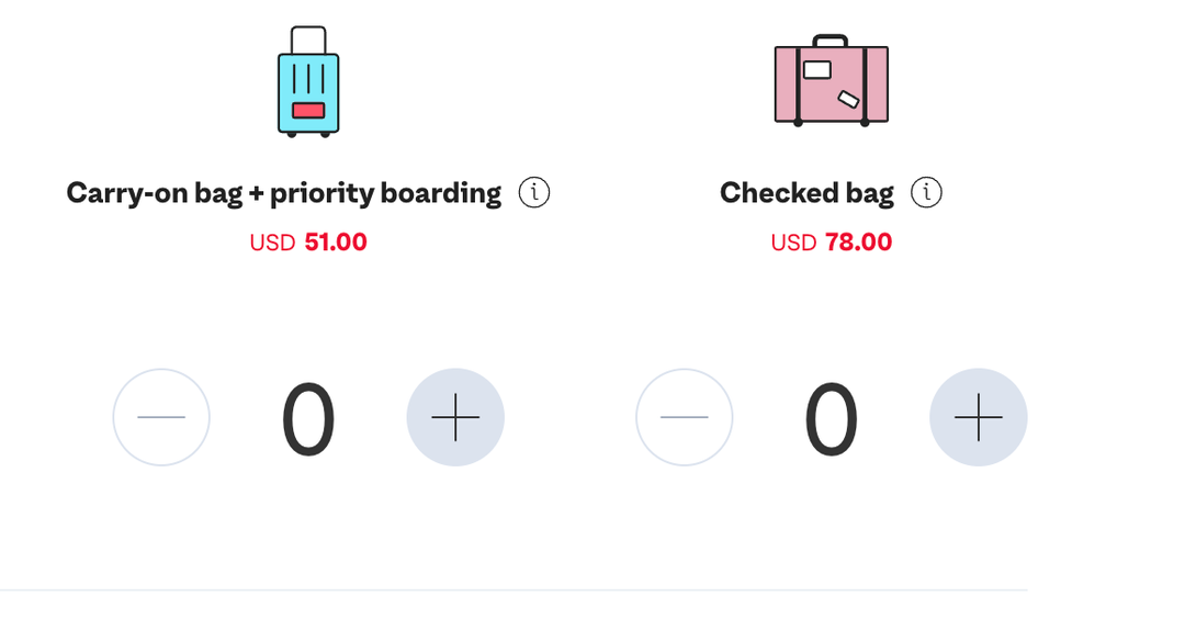 Book flights to Dublin from almost anywhere in the US for as low as