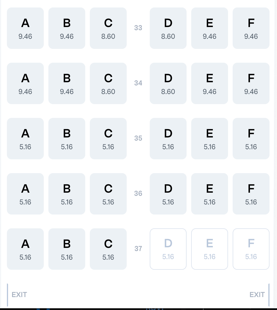 Book flights to Dublin from almost anywhere in the US for as low as