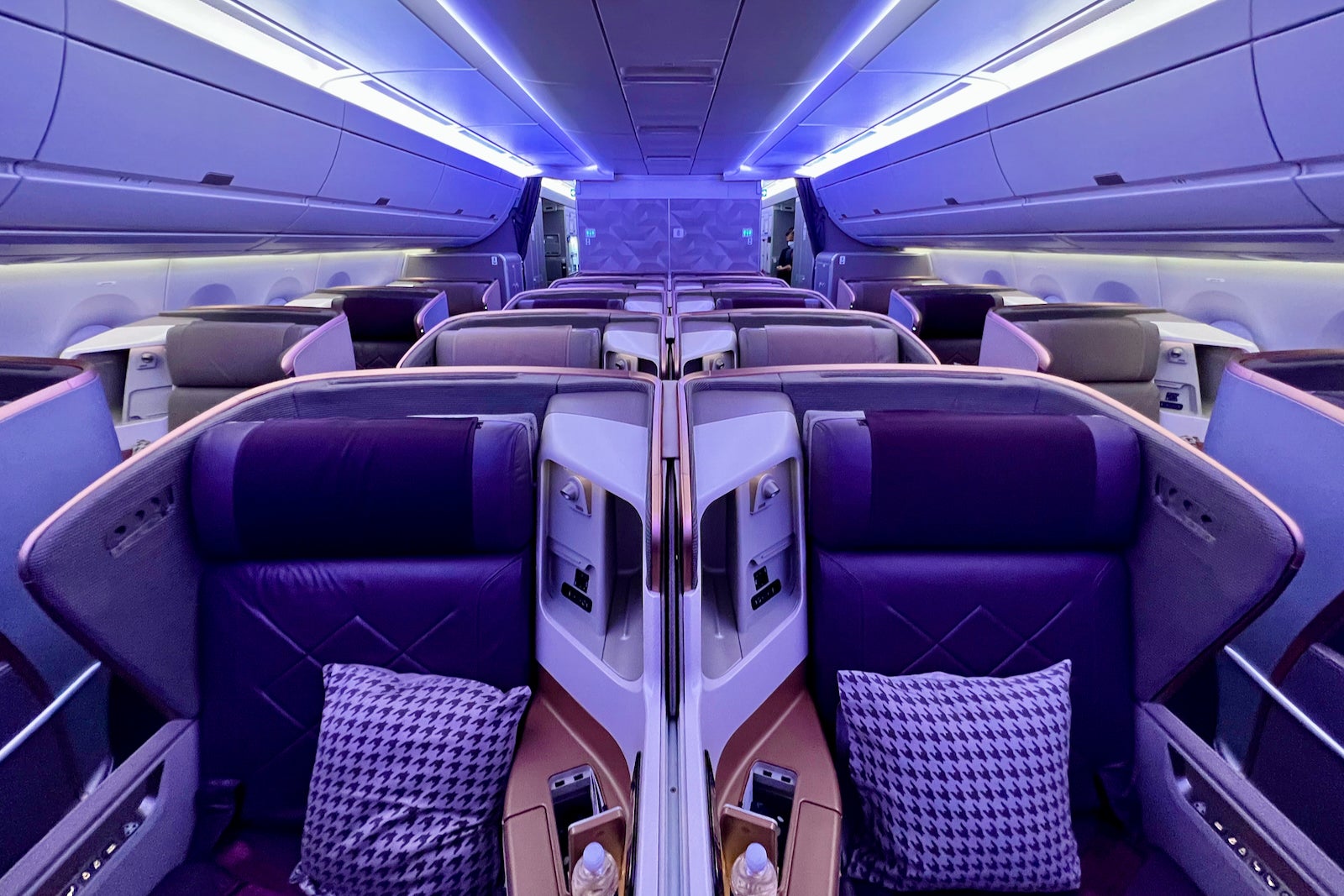 singapore-airlines-business-class-award-space-to-frankfurt-the-points-guy