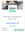 Uber Eats SimplyMiles offer