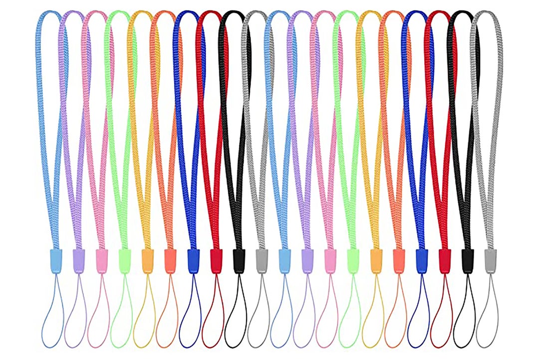 Cruise lanyards 13 options for carrying your keycard on board The Points Guy