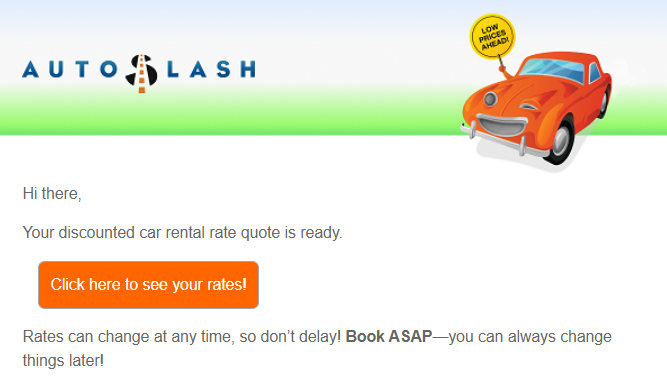 Save money on rental cars with AutoSlash - The Points Guy - The Points Guy