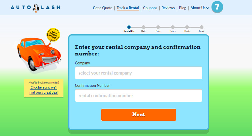 Where to Score a Sam's Club Car Rental Discount - AutoSlash