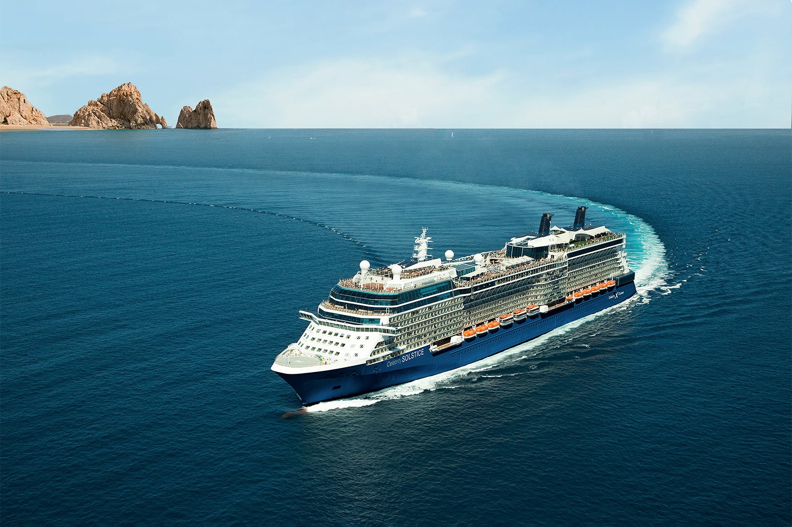 princess cruises internet packages cost