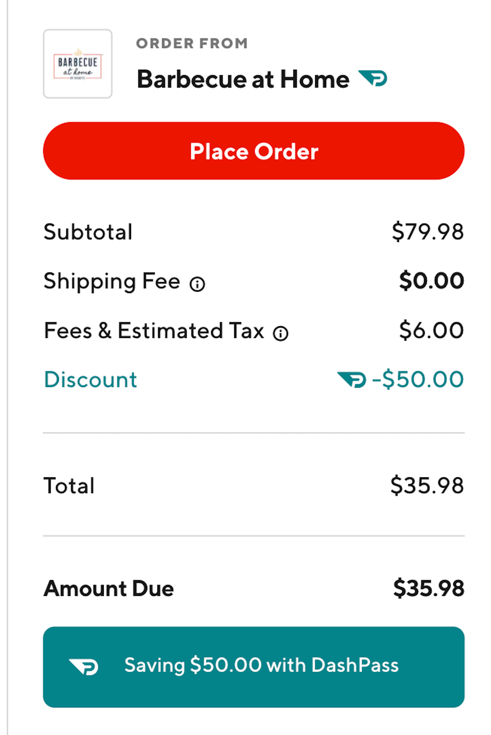 Doordash Promo Codes For Existing Users 2021 - abmihvd