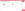 Screenshot of booking process