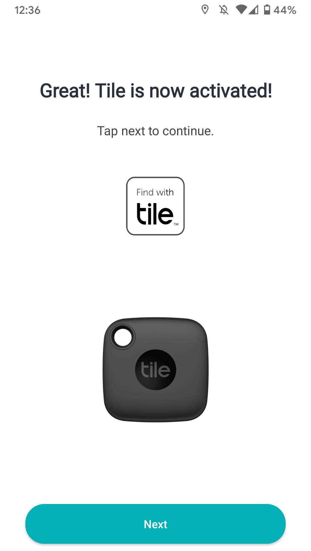 A guide to Apple AirTag alternatives The Points Guy