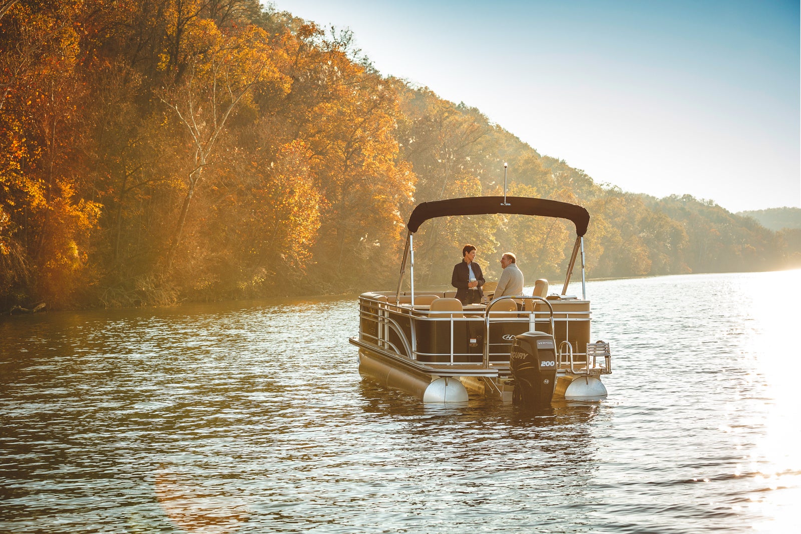 6 perfect fall destroy locations for relatives amusing