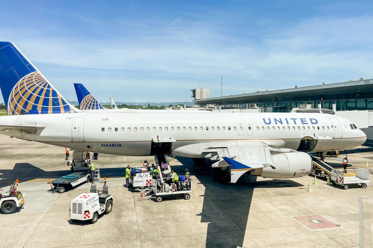 united-airlines-domestic-first-class-review-the-points-guy