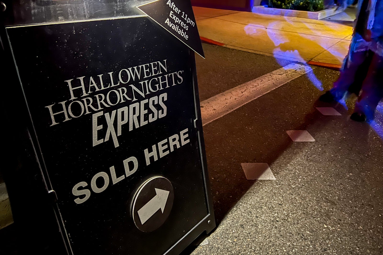 10 terrifying haunted houses announced for Universal Orlando’s