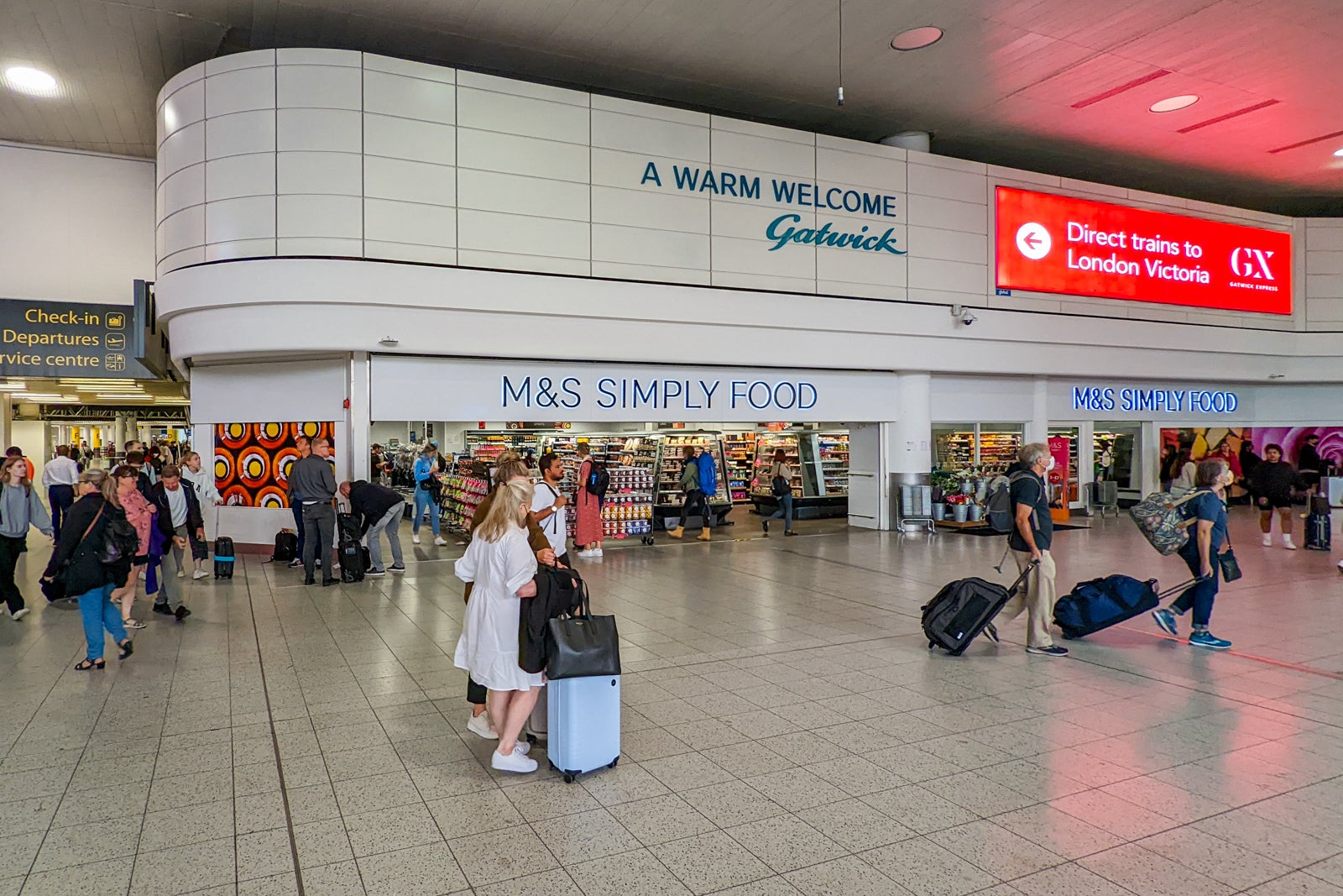 a-review-of-norse-atlantic-premium-on-the-787-from-london-to-new-york