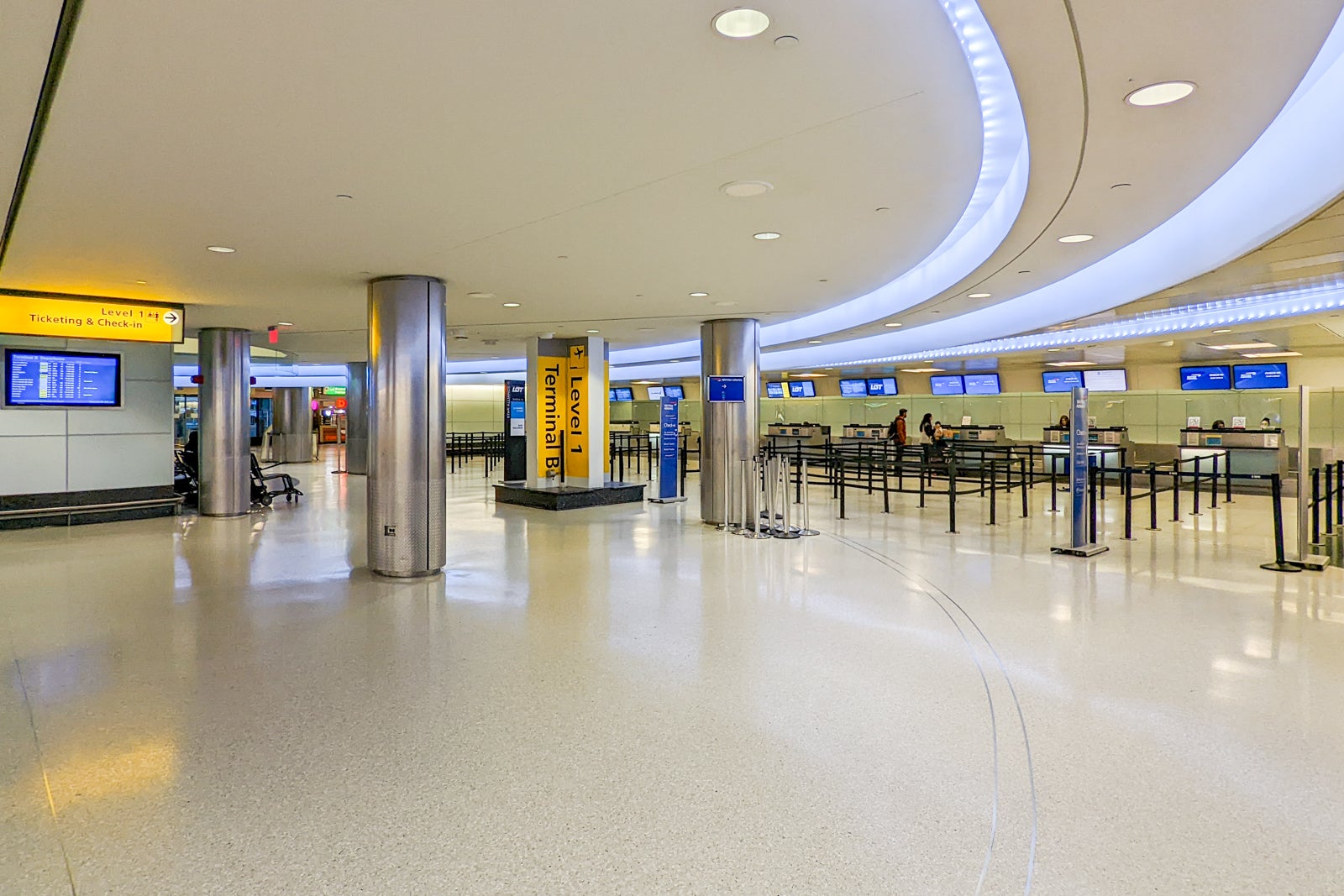 world traveller plus with british airways