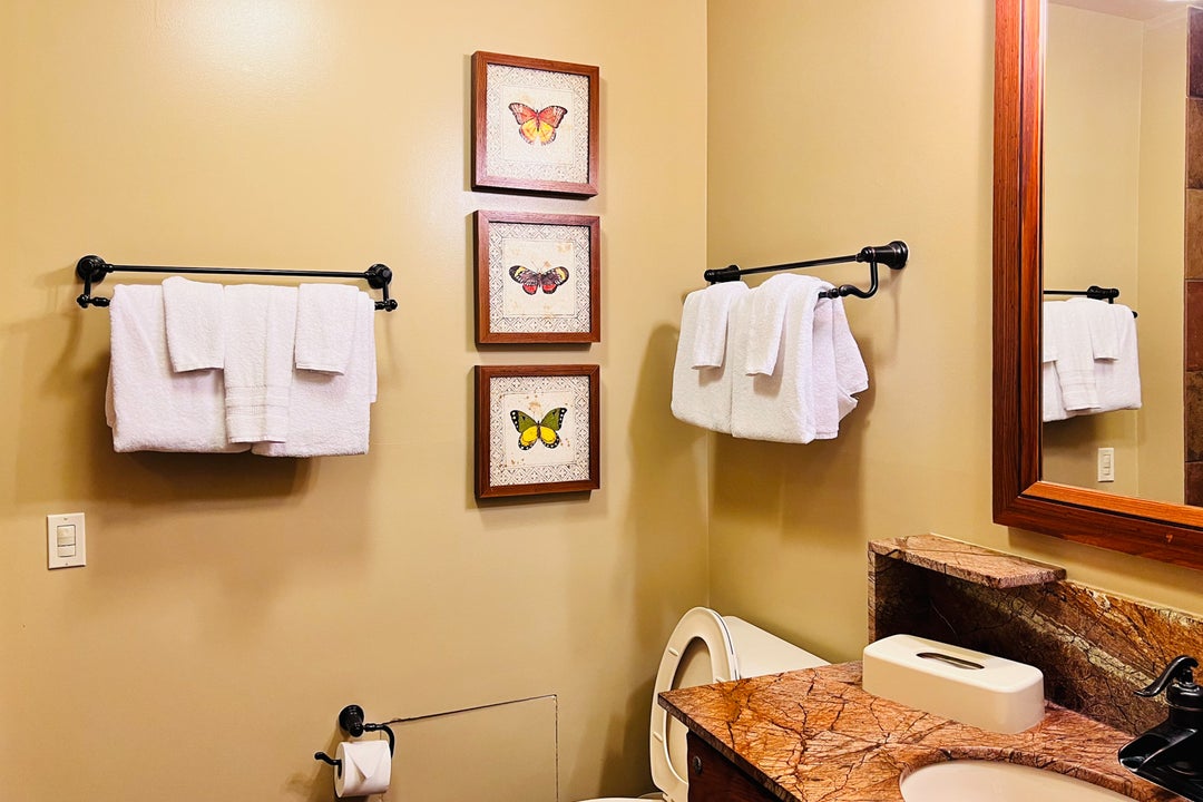 A hidden gem in plain sight What it's like at Disney World's Treehouse