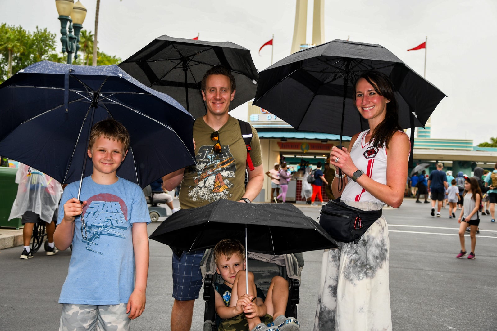 Disney World Packing Guide From A Theme Park Pro The Points Guy disney-world-packing-guide-from-a-theme-park-pro-the-points-guy