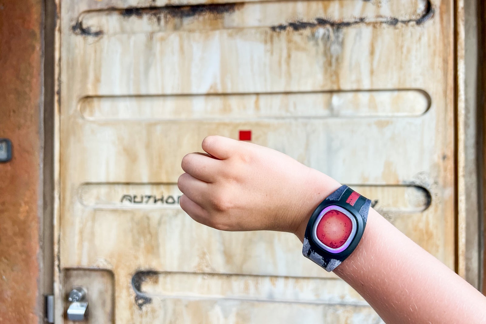 Disney World Packing Guide From A Theme Park Pro The Points Guy disney-world-packing-guide-from-a-theme-park-pro-the-points-guy