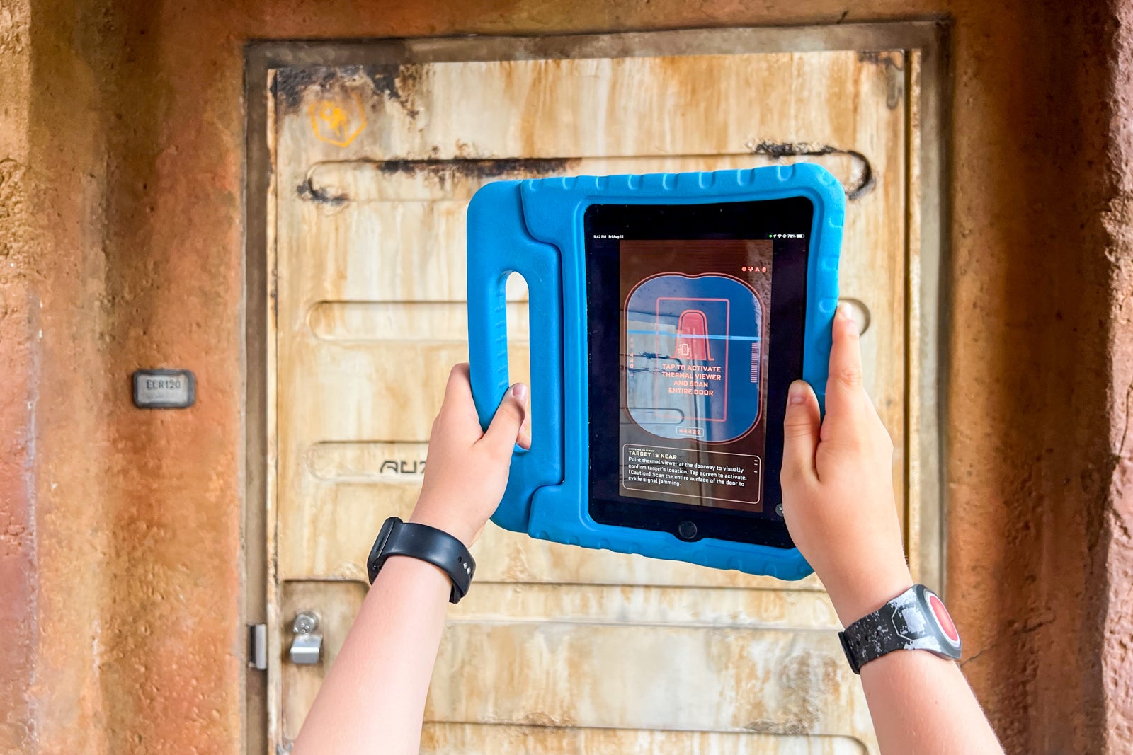 Disney World Packing Guide From A Theme Park Pro The Points Guy disney-world-packing-guide-from-a-theme-park-pro-the-points-guy