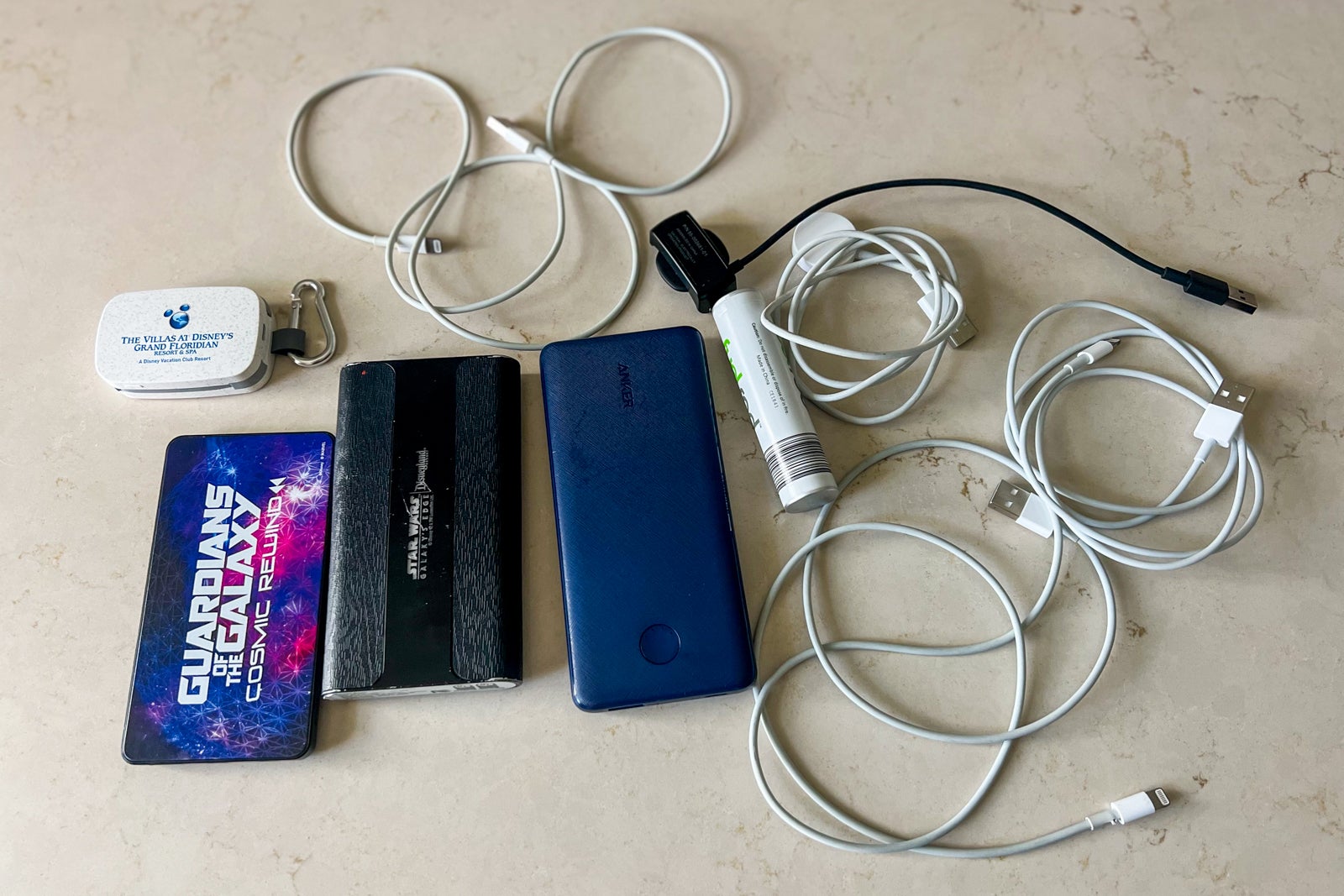 Disney World Packing Guide From A Theme Park Pro The Points Guy disney-world-packing-guide-from-a-theme-park-pro-the-points-guy