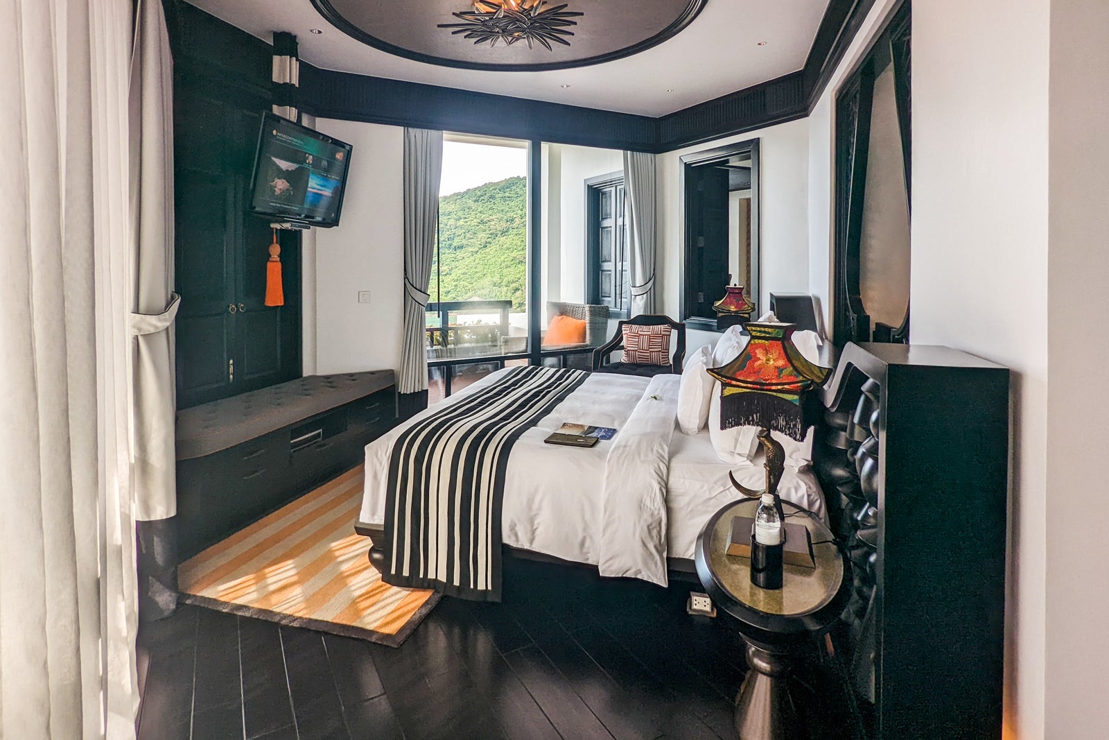 What is a mattress run, and should I go on one? The Points Guy