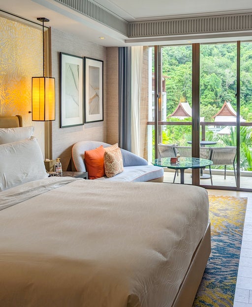 How to maximize award redemptions with the IHG One Rewards program
