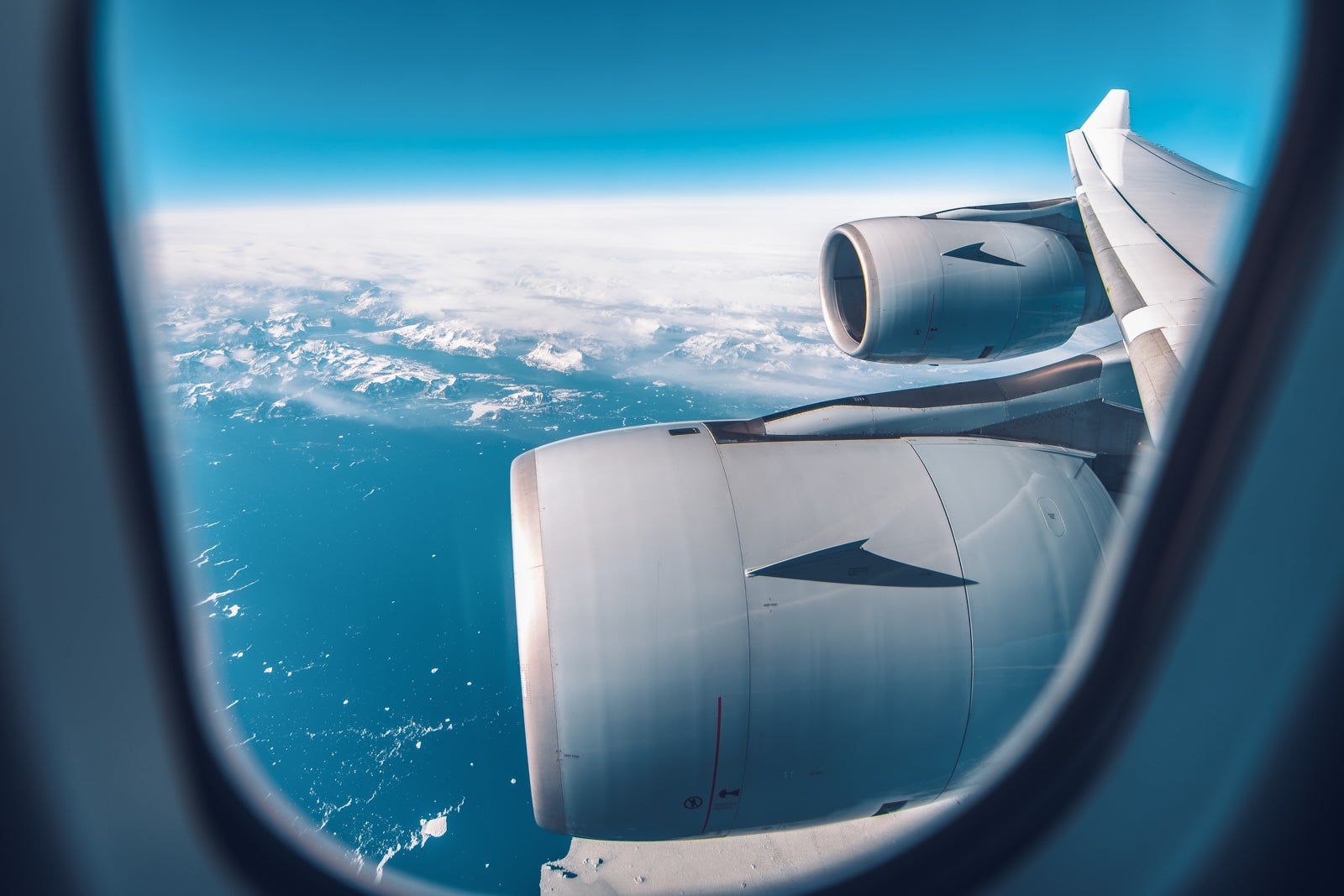 How I booked a weekend trip to Rome for three people with points and