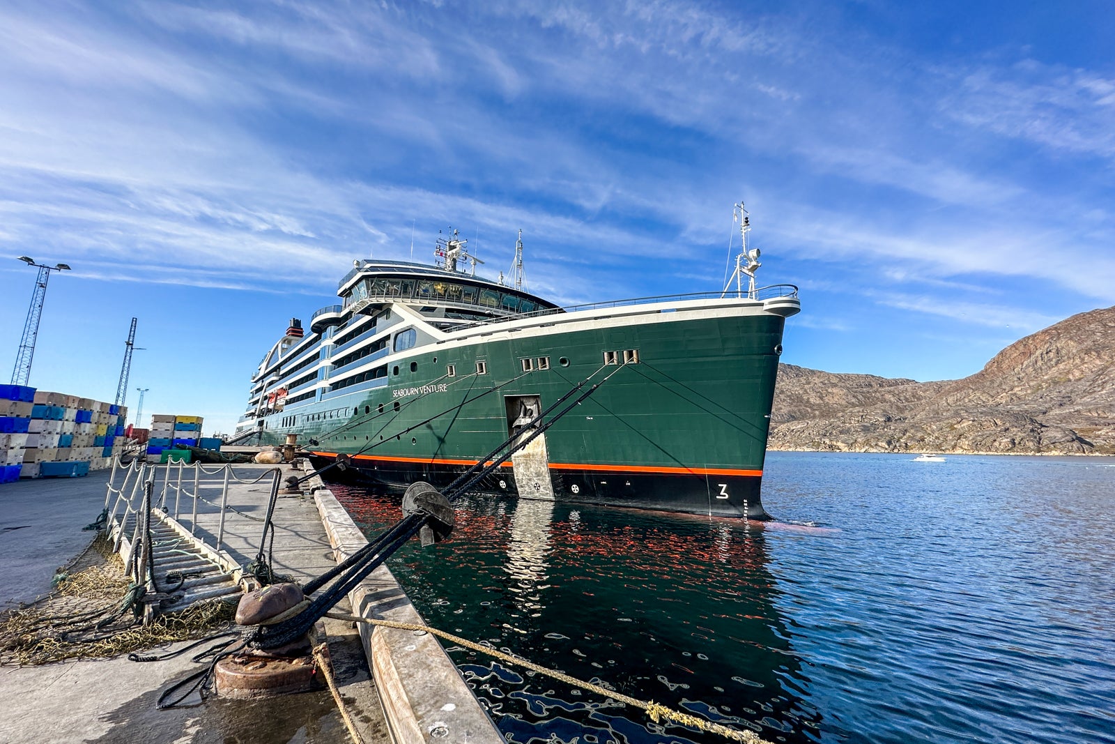 mediterranean cruise black friday deals